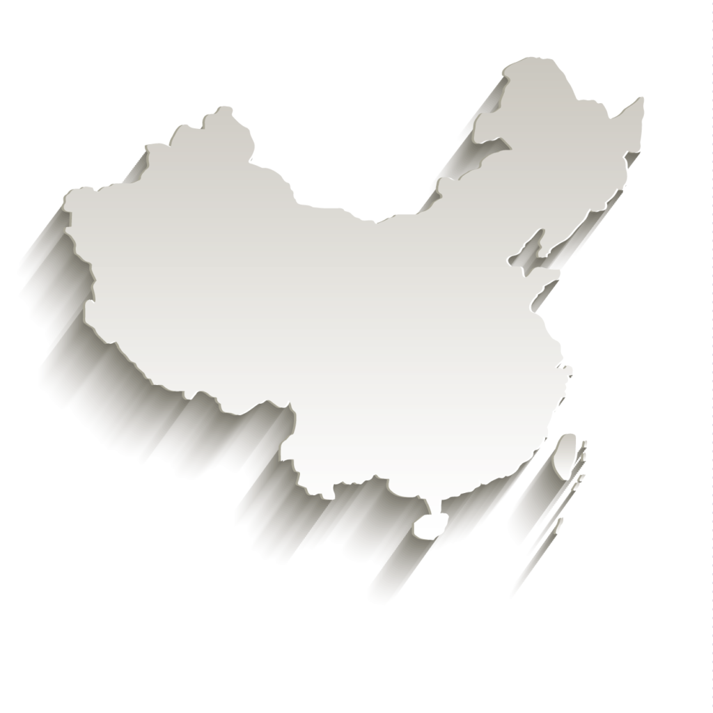 Blackin Trade | Import Export
