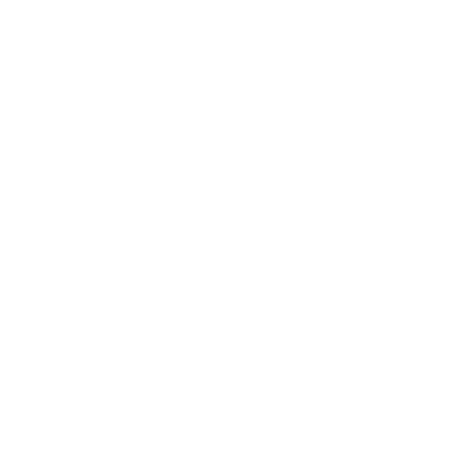 Blackin Trade | Import Export
