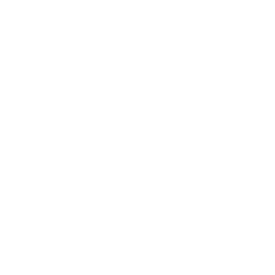 Blackin Trade | Import Export